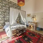 Grand Tour Design Guest House Catania Self Check-In